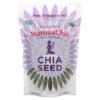 Mamma Chia Organic Chia Seed 12 oz (340 g) 856516002331