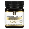 Manuka Doctor Manuka Honey Monofloral MGO 325+ 8.75 oz (250 g) 850312008092