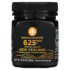 Manuka Doctor Monofloral Manuka Honey MGO 625+ 8.75 oz (250 g) 850312008580