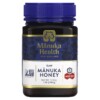 Manuka Health Manuka Honey MGO 263+ 1.1 lb (500 g) 895015001582