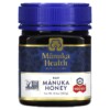 Manuka Health Raw Manuka Honey MGO 573+ 8.8 oz (250 g) 895015001568