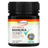 ManukaGuard Gut Health Manuka Honey 400 MGO 8.8 oz (250 g) 858631002173