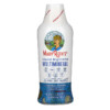 MaryRuth Organics Liquid Nighttime Multimineral Coconut Dream 32 fl oz (946 ml) 658263100885