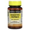 Mason Natural Digestive Enzymes 90 Tablets 311845118691