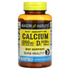 Mason Natural Fast Absorption Calcium 600 mg 60 Softgels 311845161857