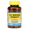Mason Natural Fat Burner Therapy 60 Capsules 311845131256