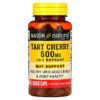 Mason Natural Tart Cherry 250 mg 90 Veggie Caps 311845150097