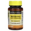 Mason Natural Water Pill with Potassium 90 Tablets 311845174895
