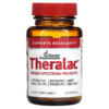 Master Supplements Theralac Broad Spectrum Probiotic 30 Billion CFU 30 Capsules 804879057604