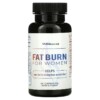 MAV Nutrition Fat Burn For Women 60 Capsules 850018273169