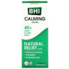 MediNatura BHI Calming 100 Tablets 787647100101