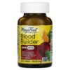 MegaFood Blood Builder Minis 60 Tablets 051494103371