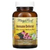 MegaFood Immune Defense 30 Tablets 051494103661