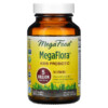 MegaFood Kids Probiotic MegaFlora 5 Billion CFU 60 Capsules 051494102152