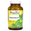 MegaFood Magnesium 90 Tablets 051494101209