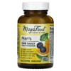 MegaFood Men’s One Daily MultiVitamin 30 Tablets 051494101063
