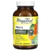 MegaFood Multi for Men 120 Tablets 051494103203