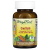 MegaFood One Daily 30 Tablets 051494101506