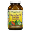 MegaFood Women Over 55 One Daily 120 Tablets 051494103548
