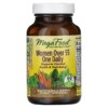 MegaFood Women Over 55 One Daily 60 Tablets 051494103524
