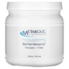 Metabolic Maintenance BioMaintenance Prebiotic + Fiber 13.3 oz (378 g) 838287006909