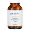 Metabolic Maintenance Potassium Magnesium Citrate 250 Capsules 838287004264
