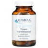 Metabolic Maintenance Stress Maintenance 90 Capsules 838287006022