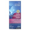 Mommy's Bliss Baby Constipation Ease 6 Months+ 4 fl oz (120 ml) 679234055317