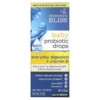 Mommy's Bliss Baby Probiotic Drops + Vitamin D New Born+ 400 IU 0.34 fl oz (10 ml) 679234055638