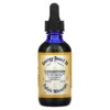 Morningstar Minerals Energy Boost 70 Concentrate 2 fl oz 819237009560