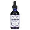 Morningstar Minerals Inner Vitality Concentrate Fulvic/Humic Minerals 2 fl oz 819237009591