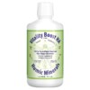 Morningstar Minerals Vitality Boost HA Humic Minerals 32 fl oz (946 ml) 819237009782