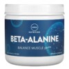 MRM Nutrition Beta-Alanine Balance Muscle pH 7.05 oz (200 g) 609492710130