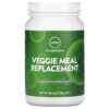 MRM Nutrition Veggie Meal Replacement Chocolate Mocha 3 lb (1.361 g) 609492720436
