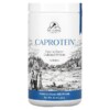Mt. Capra Caprotein Fermented Goat-Milk Protein Vanilla Bean 1 lb (453 g) 633924720008