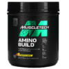 MuscleTech Amino Build Tropical Twist 21.64 oz (614 g) 631656715804