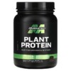 MuscleTech Plant Protein Chocolate Hazelnut Brownie 1.85 lb (840 g) 631656716795