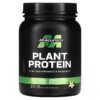 MuscleTech Plant Protein Vanilla 1.82 lbs (824 g) 631656716801