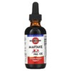 Mushroom Wisdom Maitake D-Fraction Pro 4X 60 ml 791014107211