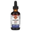 Mushroom Wisdom Maitake D Fraction Standard 60 ml 791014104203