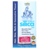 Naka Herbs & Vitamins Ltd Hubner Original Silica Gel 17 fl oz (500 ml) 623543125001
