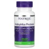 Natrol Acidophilus Probiotic 1 Billion 100 Capsules 047469009700