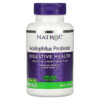 Natrol Acidophilus Probiotic 1 Billion 150 Capsules 047469161088