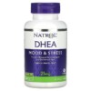 Natrol DHEA 25 mg 300 Tablets 047469161071
