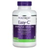 Natrol Easy-C 240 Capsules 047469051037