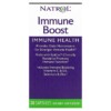 Natrol Immune Boost 30 Capsules 047469057442