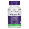 Natrol Melatonin 1 mg 90 Tablets 047469004651