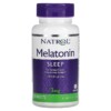 Natrol Melatonin 3 mg 120 Tablets 047469005115