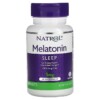 Natrol Melatonin Extra Strength 5 mg 60 Tablets 047469044626