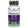 Natrol Melatonin Time Release Extra Strength 5 mg 100 Tablets 047469048372